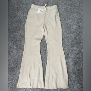 American Eagle Flare Pants